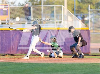 Thumbnail 1 in Lennard @ Sickles (Saladino) photogallery.