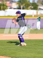 Photo from the gallery "Lennard @ Sickles (Saladino)"