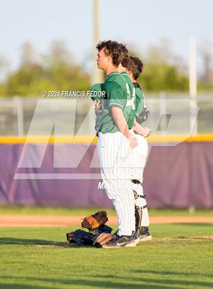 Thumbnail 1 in Lennard @ Sickles (Saladino) photogallery.