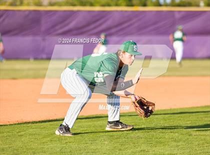 Thumbnail 1 in Lennard @ Sickles (Saladino) photogallery.
