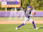 Photo from the gallery "Lennard @ Sickles (Saladino)"