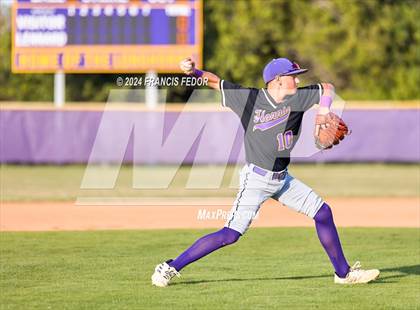 Thumbnail 3 in Lennard @ Sickles (Saladino) photogallery.