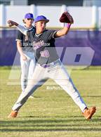 Photo from the gallery "Lennard @ Sickles (Saladino)"