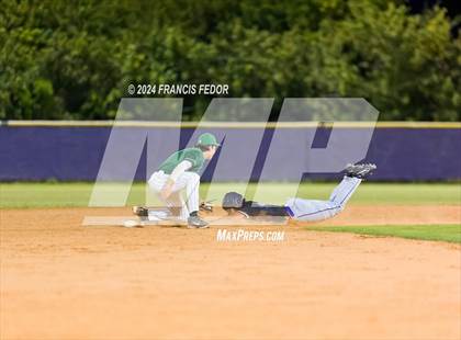 Thumbnail 1 in Lennard @ Sickles (Saladino) photogallery.