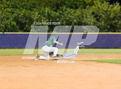 Thumbnail 2 in Lennard @ Sickles (Saladino) photogallery.