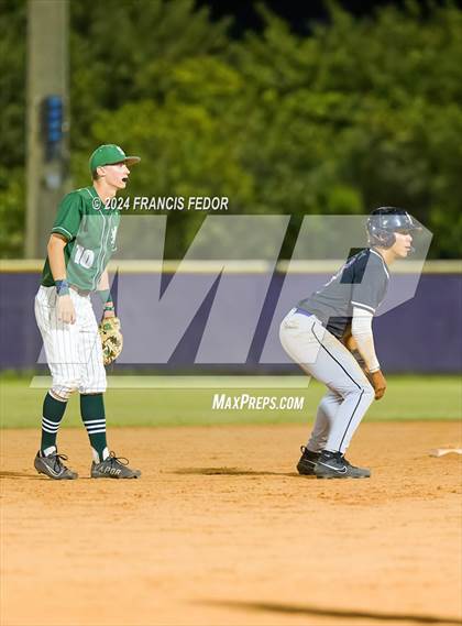 Thumbnail 1 in Lennard @ Sickles (Saladino) photogallery.
