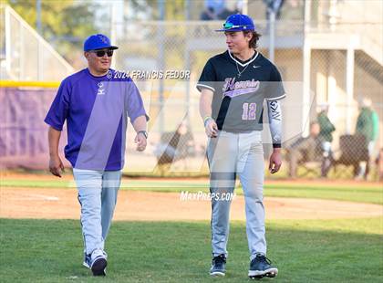 Thumbnail 2 in Lennard @ Sickles (Saladino) photogallery.