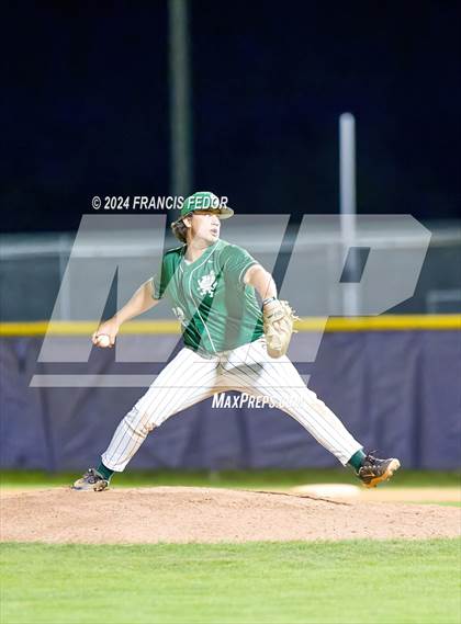 Thumbnail 1 in Lennard @ Sickles (Saladino) photogallery.