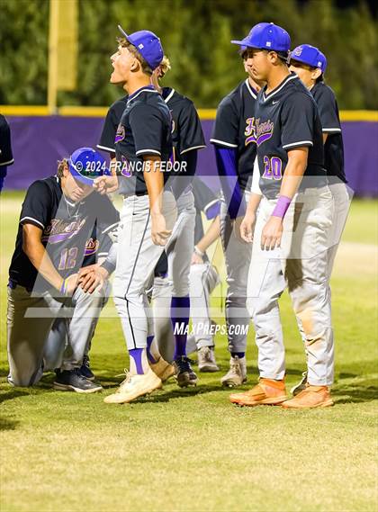 Thumbnail 1 in Lennard @ Sickles (Saladino) photogallery.