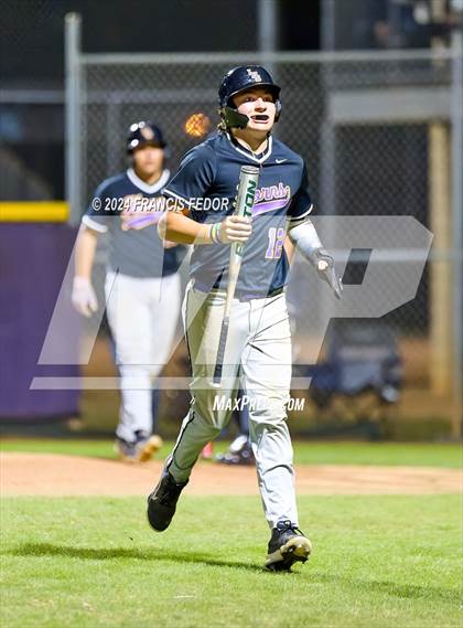 Thumbnail 1 in Lennard @ Sickles (Saladino) photogallery.