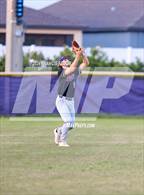 Photo from the gallery "Lennard @ Sickles (Saladino)"
