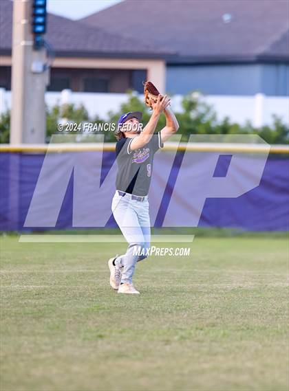 Thumbnail 2 in Lennard @ Sickles (Saladino) photogallery.