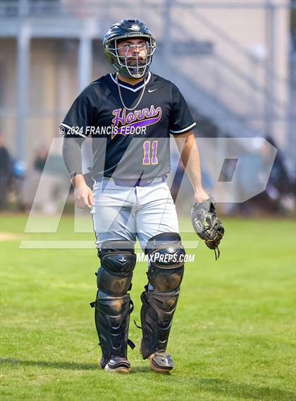 Thumbnail 1 in Lennard @ Sickles (Saladino) photogallery.