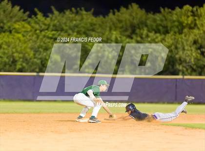 Thumbnail 3 in Lennard @ Sickles (Saladino) photogallery.