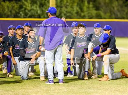 Thumbnail 3 in Lennard @ Sickles (Saladino) photogallery.