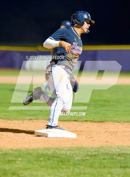 Thumbnail 2 in Lennard @ Sickles (Saladino) photogallery.