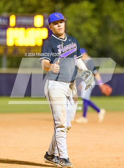 Thumbnail 2 in Lennard @ Sickles (Saladino) photogallery.