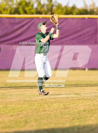 Thumbnail 2 in Lennard @ Sickles (Saladino) photogallery.