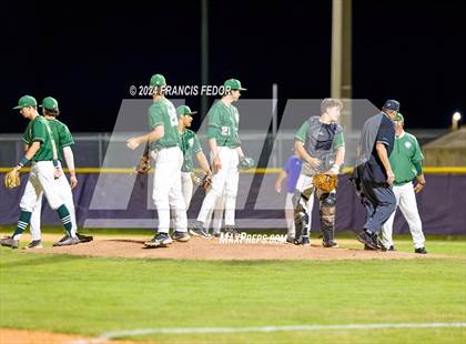 Thumbnail 1 in Lennard @ Sickles (Saladino) photogallery.