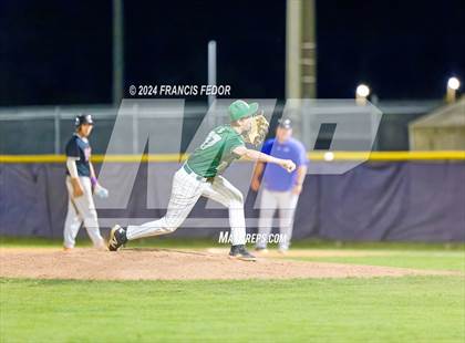 Thumbnail 2 in Lennard @ Sickles (Saladino) photogallery.