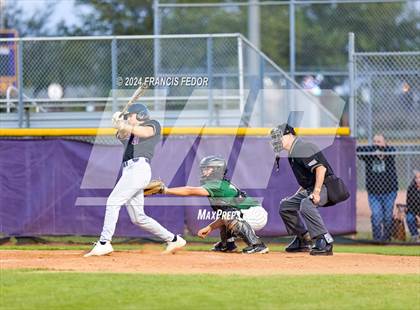 Thumbnail 1 in Lennard @ Sickles (Saladino) photogallery.