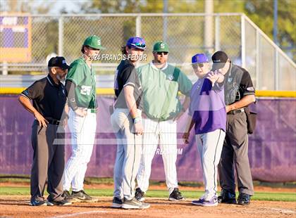 Thumbnail 3 in Lennard @ Sickles (Saladino) photogallery.