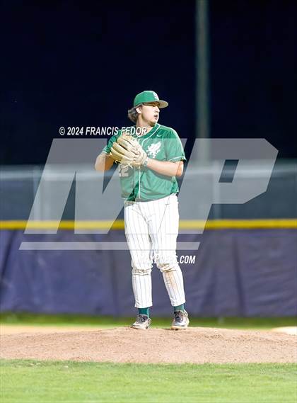 Thumbnail 3 in Lennard @ Sickles (Saladino) photogallery.