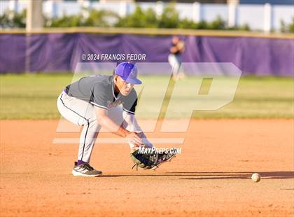 Thumbnail 2 in Lennard @ Sickles (Saladino) photogallery.