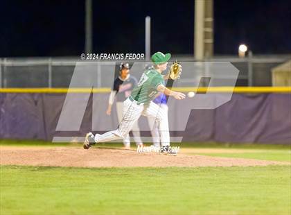 Thumbnail 3 in Lennard @ Sickles (Saladino) photogallery.