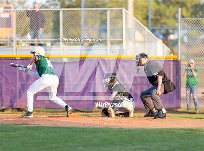 Thumbnail 2 in Lennard @ Sickles (Saladino) photogallery.
