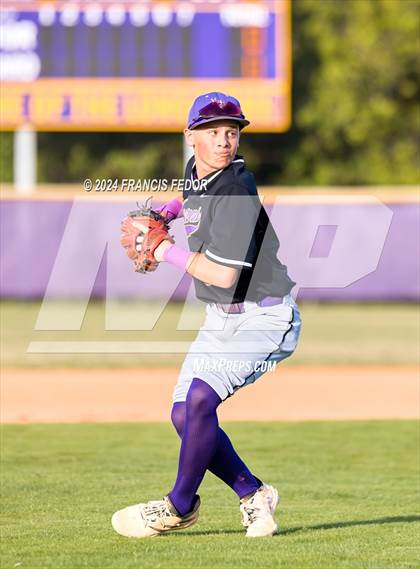 Thumbnail 1 in Lennard @ Sickles (Saladino) photogallery.
