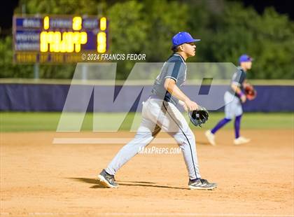 Thumbnail 3 in Lennard @ Sickles (Saladino) photogallery.