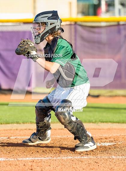 Thumbnail 3 in Lennard @ Sickles (Saladino) photogallery.