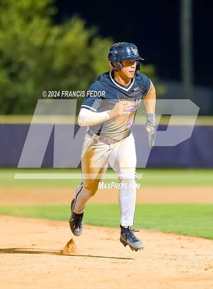 Thumbnail 2 in Lennard @ Sickles (Saladino) photogallery.