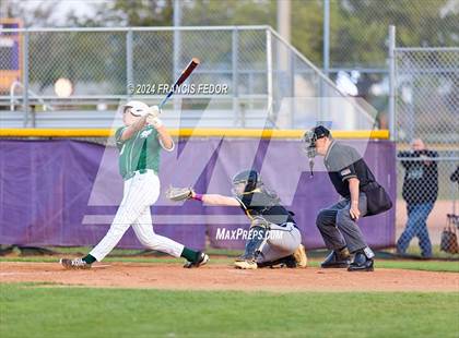 Thumbnail 1 in Lennard @ Sickles (Saladino) photogallery.