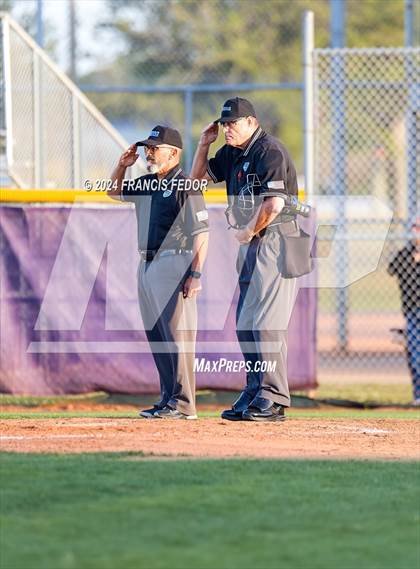 Thumbnail 2 in Lennard @ Sickles (Saladino) photogallery.