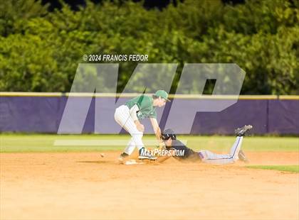 Thumbnail 1 in Lennard @ Sickles (Saladino) photogallery.