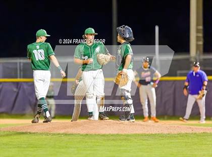 Thumbnail 2 in Lennard @ Sickles (Saladino) photogallery.