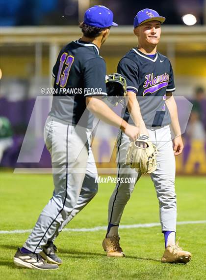 Thumbnail 1 in Lennard @ Sickles (Saladino) photogallery.