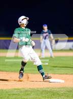 Photo from the gallery "Lennard @ Sickles (Saladino)"