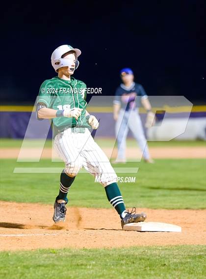 Thumbnail 1 in Lennard @ Sickles (Saladino) photogallery.