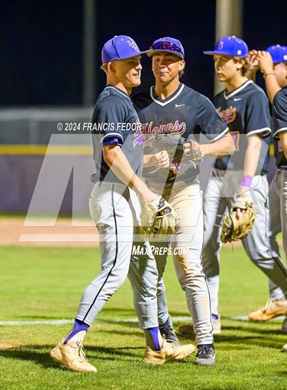 Thumbnail 2 in Lennard @ Sickles (Saladino) photogallery.