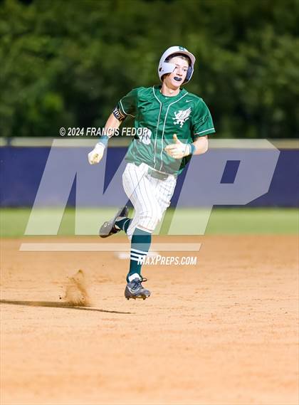 Thumbnail 3 in Lennard @ Sickles (Saladino) photogallery.