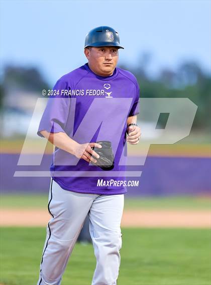 Thumbnail 2 in Lennard @ Sickles (Saladino) photogallery.