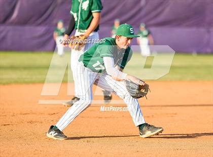 Thumbnail 3 in Lennard @ Sickles (Saladino) photogallery.