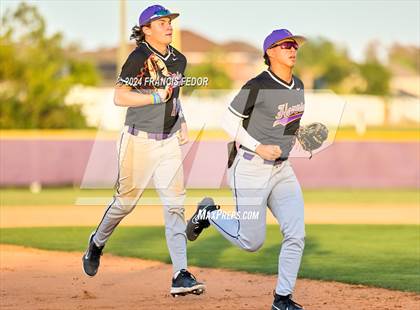 Thumbnail 2 in Lennard @ Sickles (Saladino) photogallery.