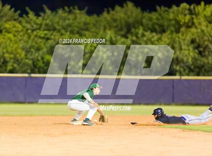 Thumbnail 2 in Lennard @ Sickles (Saladino) photogallery.