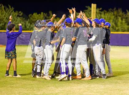 Thumbnail 1 in Lennard @ Sickles (Saladino) photogallery.