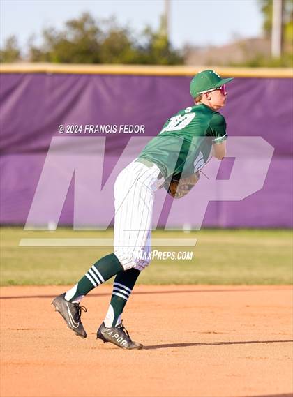 Thumbnail 1 in Lennard @ Sickles (Saladino) photogallery.