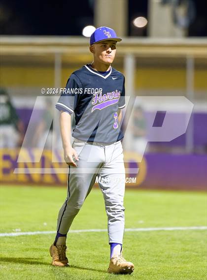 Thumbnail 2 in Lennard @ Sickles (Saladino) photogallery.